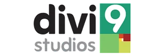 Divi9 Studios