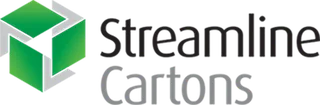 Streamline Cartons