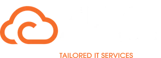 Wired 4 Cloud