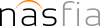Nasfia Pvt Ltd