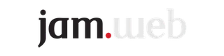 JAM Web